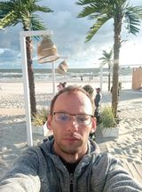 Benutzerfoto marcin5550