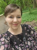 Foto pengguna aniaostrowska74161
