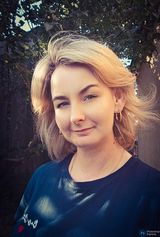 Фотография пользователя Nana48