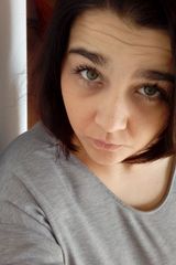 Benutzerfoto sanotnamam