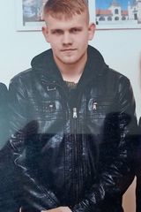 Benutzerfoto lukaszslw98