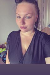 Фотография пользователя agavsm