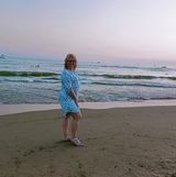 Фотография пользователя Anet4102000