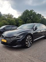 Benutzerfoto Szakal9977