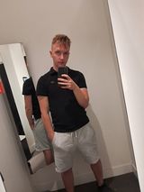 Benutzerfoto sebeastian02