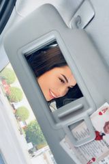 Benutzerfoto niunie2xd
