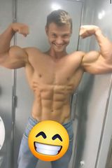 Фотография пользователя Rusioo