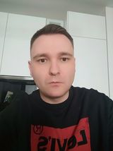Фотография пользователя Damian26