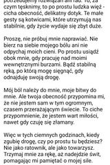 Benutzerfoto EdekGredekzkrainyk