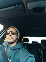 Benutzerfoto kswinarski88