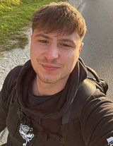 Foto pengguna szmajchelk