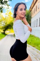 Benutzerfoto Julia20453