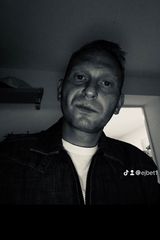 Фотография пользователя Ejbet