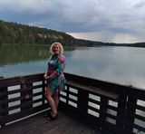 Benutzerfoto PaulinaPaulina91