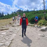 Foto pengguna Grzegolaty