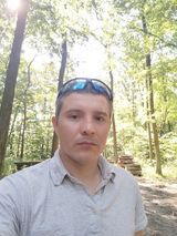 Фотография пользователя husarsiii