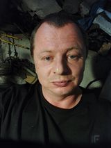 Fotka uživatele karolkrajewski82