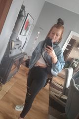 Фотография пользователя nadia176656