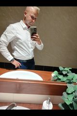 Benutzerfoto jazushii