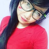 Foto pengguna aapapriyani23