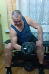 Фото користувача Piotrek100155