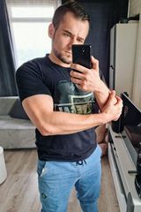 Фотография пользователя PakoThugLife29