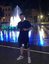 Benutzerfoto kacper2103