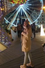 Фотография пользователя Angela123456