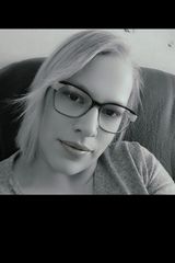 Benutzerfoto unika3344