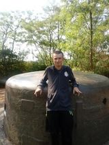Фотография пользователя ZagornyMa