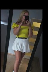 Foto pengguna marika90m00
