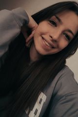 Benutzerfoto nieszukajmnie