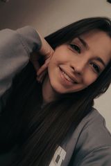 Benutzerfoto nieszukajmnie
