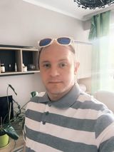 Фотография пользователя LeszekK88