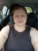 Benutzerfoto malgorzatatkaczy45