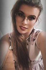 Foto pengguna Dlugowlosaszatynka