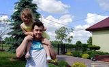 Benutzerfoto emsonicyt