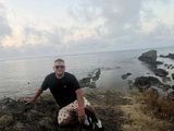 Фотография пользователя zimbekx