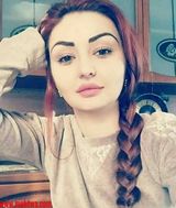 Фотография пользователя sara933