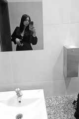 Fotos Nataszaskrzypcza