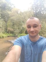 Zdjęcie użytkownika Adam487