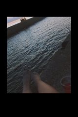 Foto pengguna ewelina0002
