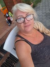 Benutzerfoto iwonusiaiwka1967