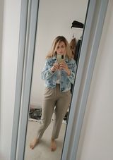 Benutzerfoto k2933463