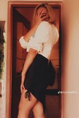 Foto pengguna MamusiaBlanki10