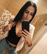 Benutzerfoto judekdominika2