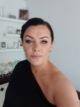 Foto pengguna Bella040681