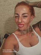 Benutzerfoto Angel41