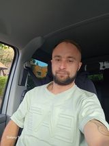 Zdjęcie użytkownika jakub840