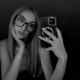Benutzerfoto EMILCIA20174